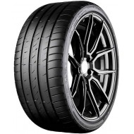 FIRESTONE 265 30 R20 94Y TL FIREHAWK SPORT