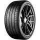 FIRESTONE 265 35 R18 97Y TL FIREHAWK SPORT