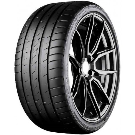 FIRESTONE 265 35 R18 97Y TL FIREHAWK SPORT