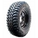 INSA TURBO 215 65 R16 98Q TL DESER TRACK