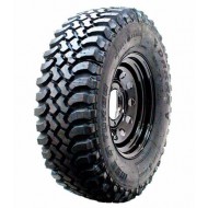 INSA TURBO 215 65 R16 98Q TL DESER TRACK