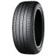 YOKOHAMA 235 40 R18 95Y TL ADVAN SPORT V107
