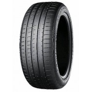YOKOHAMA 235 40 R18 95Y TL ADVAN SPORT V107