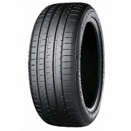YOKOHAMA 235 40 R18 95Y TL ADVAN SPORT V107