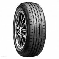 NEXEN 145 70 R13 71T TL NÃÂ´BLUE HD PLUS