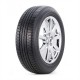 BRIDGESTONE 225 45 R18 91W TL TURANZA EL450