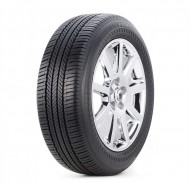 BRIDGESTONE 225 45 R18 91W TL TURANZA EL450