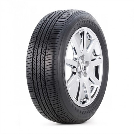 BRIDGESTONE 225 45 R18 91W TL TURANZA EL450