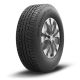BFGOODRICH 225 65 R17 102H TL ADVANTAGE SUV ALL-SEASON
