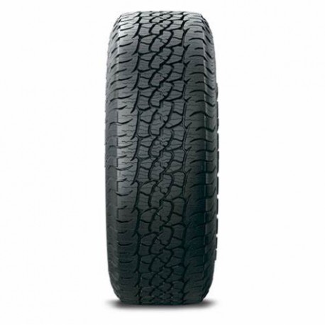 BFGOODRICH 225 60 R17 99H TL TRAIL-TERRAIN T/A