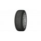 YOKOHAMA 225 45 R17 94W TL BLUEARTH 4S AW21