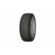 YOKOHAMA 225 45 R17 94W TL BLUEARTH 4S AW21