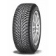 YOKOHAMA 215 65 R16 98H TL BLUEARTH 4S AW21