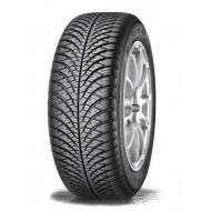 YOKOHAMA 215 65 R16 98H TL BLUEARTH 4S AW21