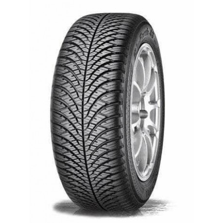 YOKOHAMA 215 65 R16 98H TL BLUEARTH 4S AW21