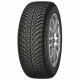 YOKOHAMA 215 60 R16 99H TL BLUEARTH 4S AW21