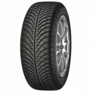 YOKOHAMA 215 60 R16 99H TL BLUEARTH 4S AW21