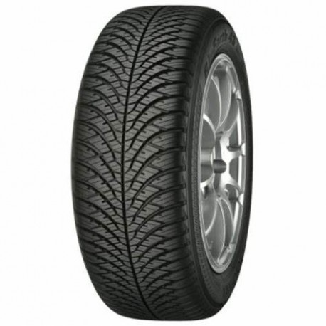 YOKOHAMA 215 60 R16 99H TL BLUEARTH 4S AW21