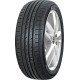NEXEN 205 55 R17 95V TL N-BLUE-HD