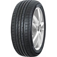 NEXEN 205 55 R17 95V TL NBLUE HD PLUS