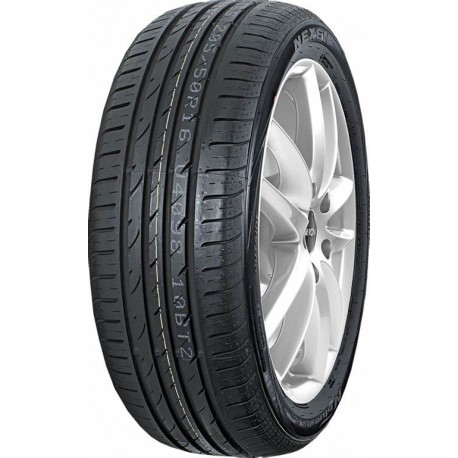 NEXEN 205 55 R17 95V TL N-BLUE-HD