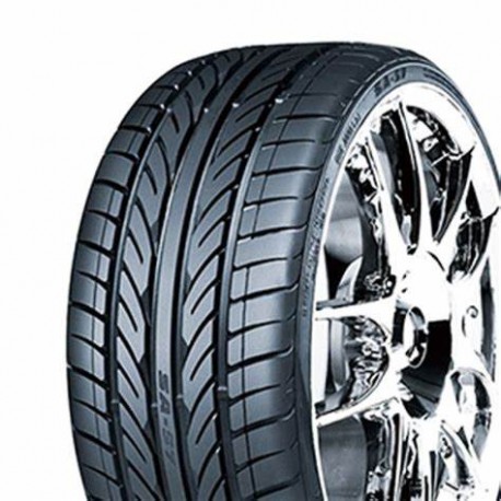 GOODRIDE 215 35 R19 85W TL SA-57