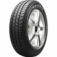 MAXXIS 165 70 R14 89R TL VANSMART A/S AL2