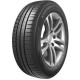 HANKOOK 185 65 R14 86T TL K435 KINERGY ECO2