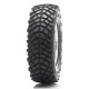 FEDIMA 6.00 R16 99Q TL EXTREME 2