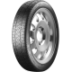 CONTINENTAL 125 80 R15 95M TL SCONTACT