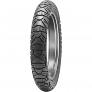 DUNLOP 110 80 R19 59T TL TRXMISSION