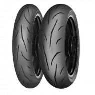 MITAS 110 70 R17 54W TL SPORT FORCE+ RS