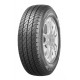 DUNLOP 185 R14 102R TL ECONODRIVE LT