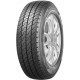DUNLOP 215 60 R16 103T TL ECONODRIVE LT