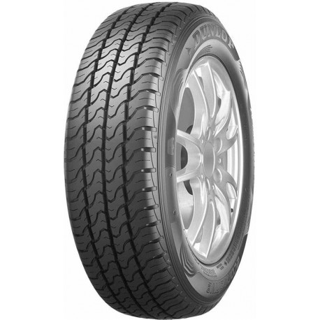 DUNLOP 215 60 R16 103T TL ECONODRIVE LT