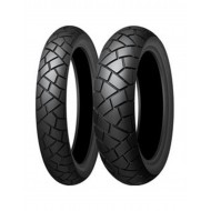 DUNLOP 160 60 R15 67H TL TRX MIXTOUR