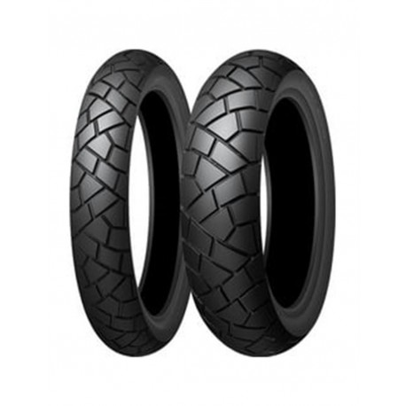 DUNLOP 160 60 R15 67H TL TRX MIXTOUR