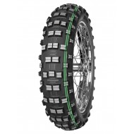 MITAS 11X 7.10 C5 58 SLICK ENDURANCE