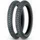 MICHELIN 70 90 C14 40P TT CITY PRO DOT2014