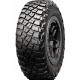 BFGOODRICH 35X 12.5 R17 121Q TL MUD TERRAIN T/A KM3