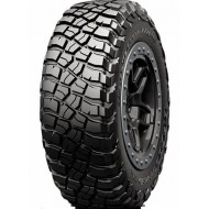 BFGOODRICH 35X 12.5 R17 121Q TL MUD TERRAIN T/A KM3