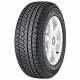 CONTINENTAL 215 60 R17 96H TL 4X4 WINTER CONTACT