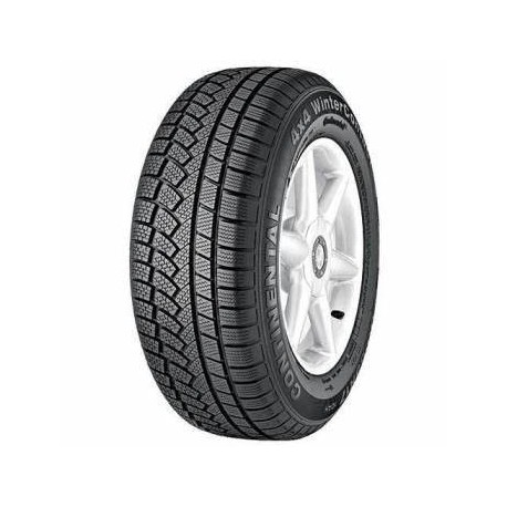 CONTINENTAL 215 60 R17 96H TL 4X4 WINTER CONTACT