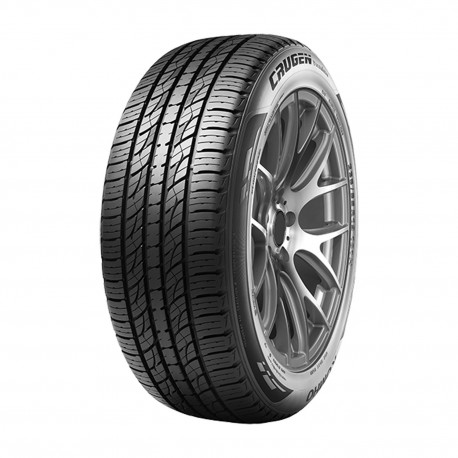 KUMHO 225 60 R17 99H TL KL33