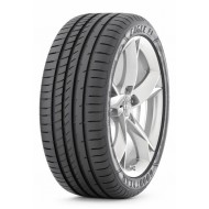 GOODYEAR 245 40 R20 99Y TL F1 ASYMMETRIC 2 SCT