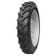 TRELLEBORG 230 95 R44 145A2 TL TM100