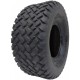 TRELLEBORG 16X 6.5 C8 4PR TL T539 GRIP
