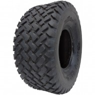 TRELLEBORG 16X 6.5 C8 4PR TL T539 GRIP