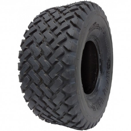 TRELLEBORG 16X 6.5 C8 4PR TL T539 GRIP