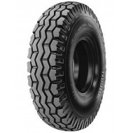 TRELLEBORG 3.50 C8 56J TT T501